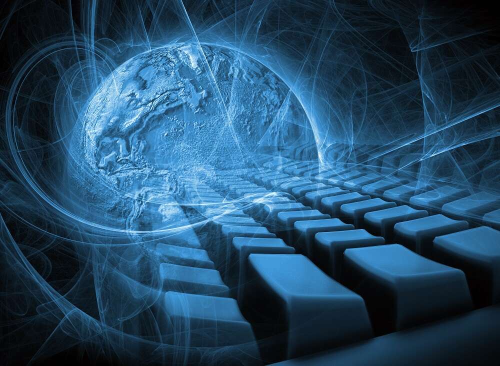 Onomondo launches unique SoftSIM to transform Internet of Things