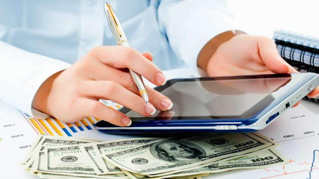 Understanding Household Income And Its Effects