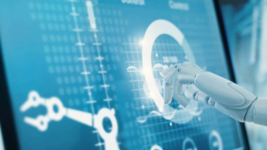 Canonical announces support for the 4th Gen Intel Xeon Scalable processors with Intel vRAN Boost