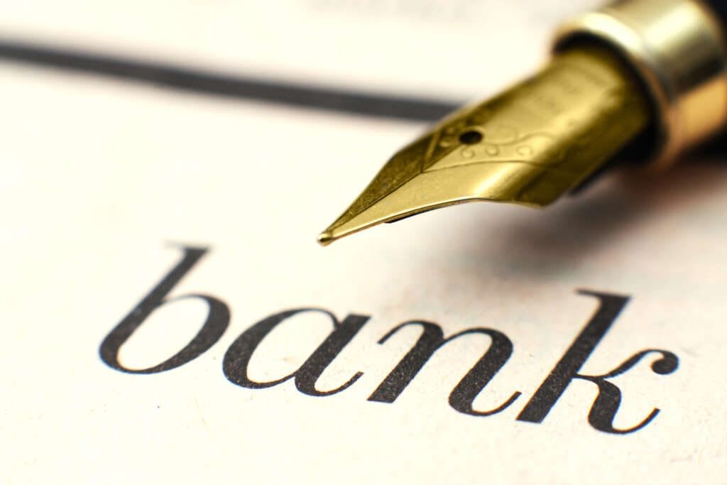 Green debt swaps firmly on the agenda, says new Planet Tracker report