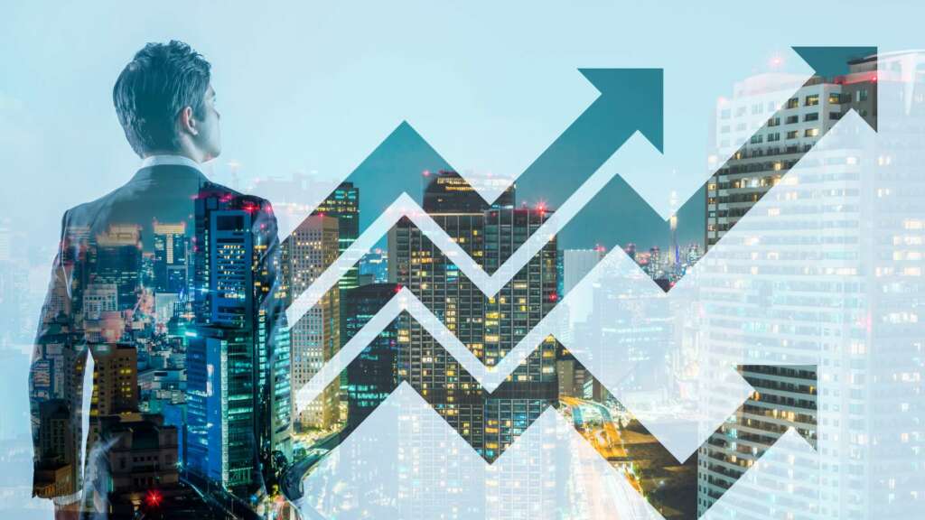 GLOBAL TALENT INTELLIGENCE SPECIALIST WILBURY STRATTON RECORDS STRONG REVENUE GROWTH IN 2022 