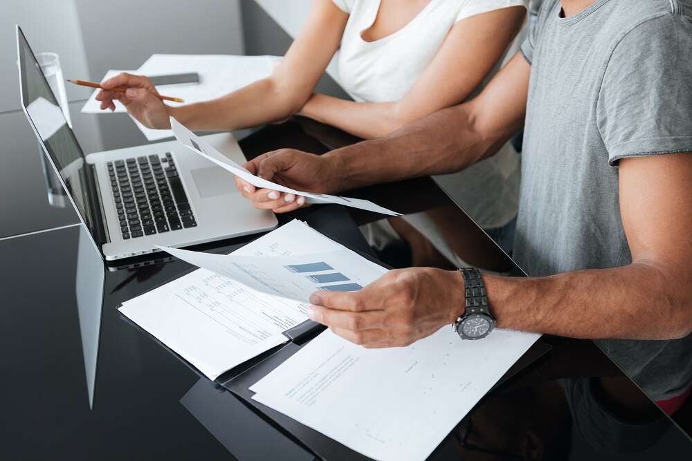 FCA’s Consumer Duty: What financial marketers must consider