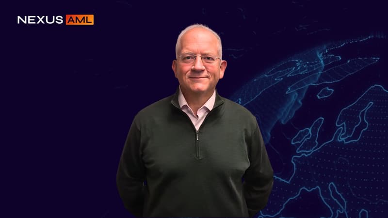 Beyond the AI Arms Race: Why Effective AML Operations Still Demand a Three-Method Framework 