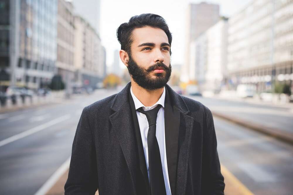 2.6 MILLION BRITS PLAN TO LAUNCH NEW BUSINESS BY 2023