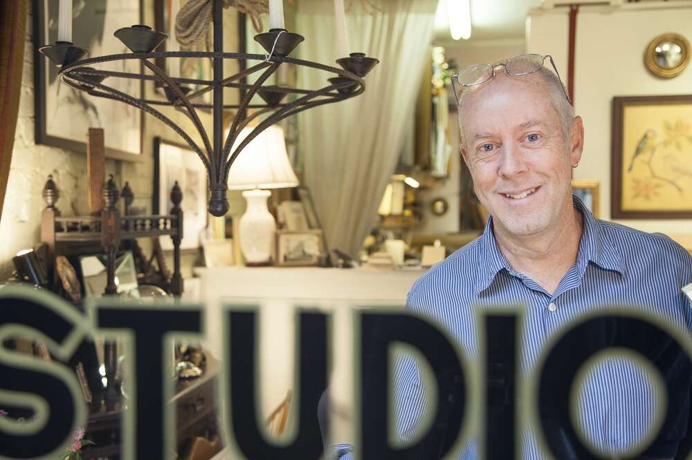 SMEs risk being left behind as AI use goes mainstream