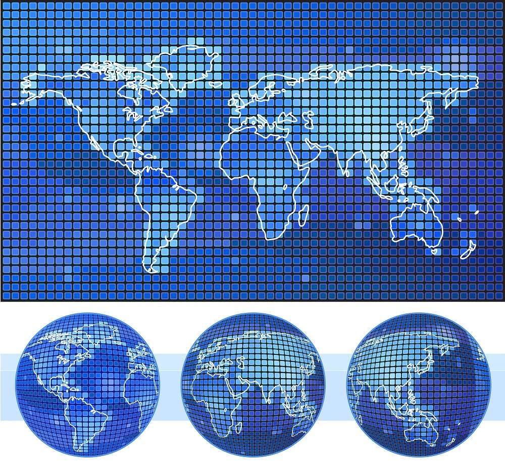 Starting Global: Why international business presence is the key to post Brexit success