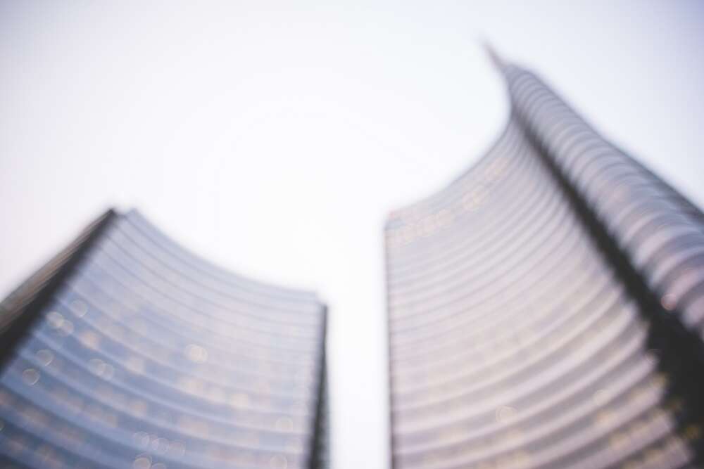 Three Years Later: GDPR is All Talk and No Action