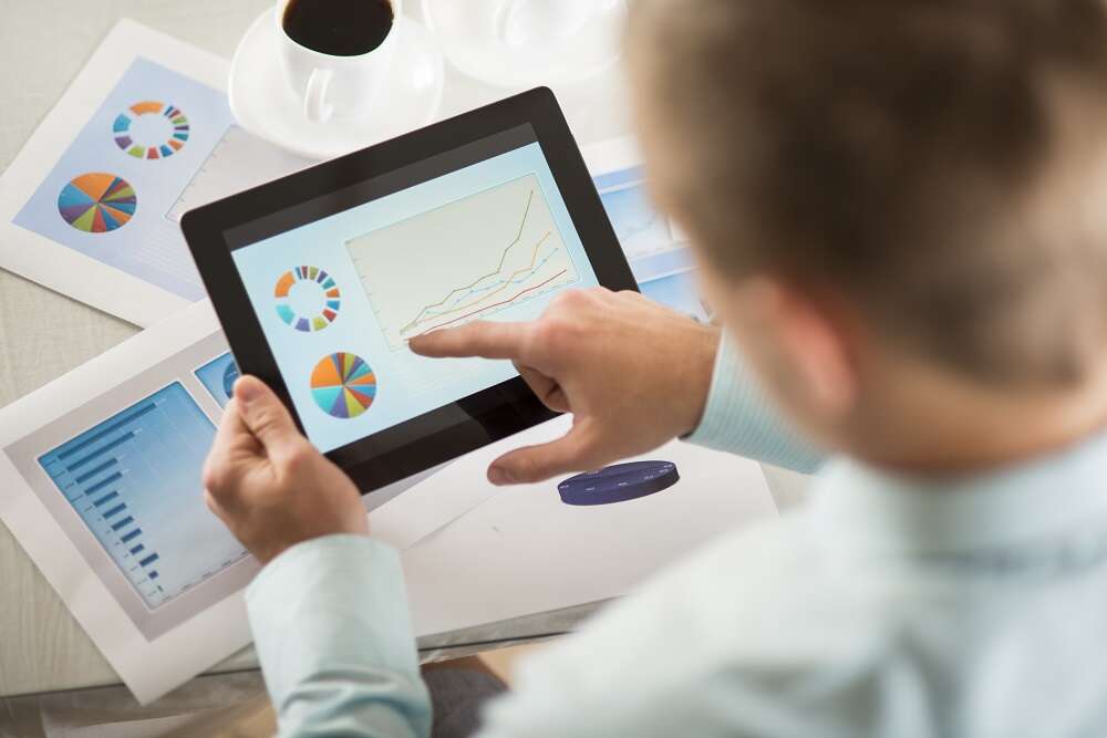 UK’s small businesses at risk of missing out on £827 billion growth aspirations without digital support