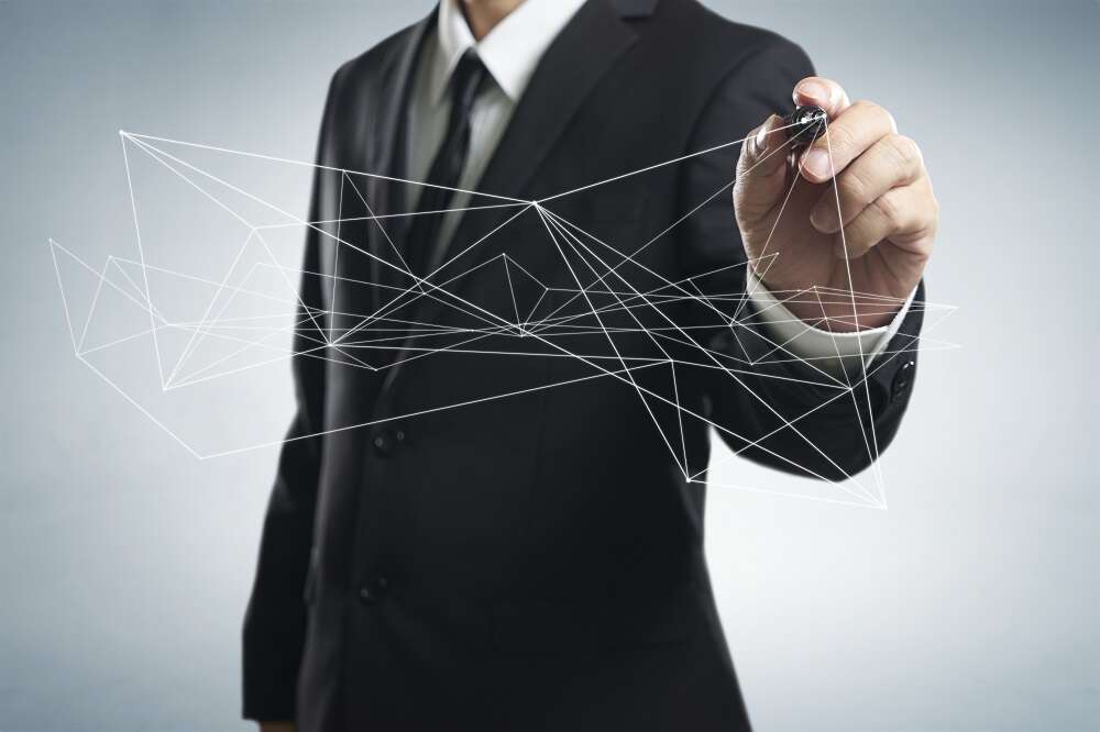 Pandemic supercharges UK entrepreneurship rates, but digital tools critical to ensure pace of growth