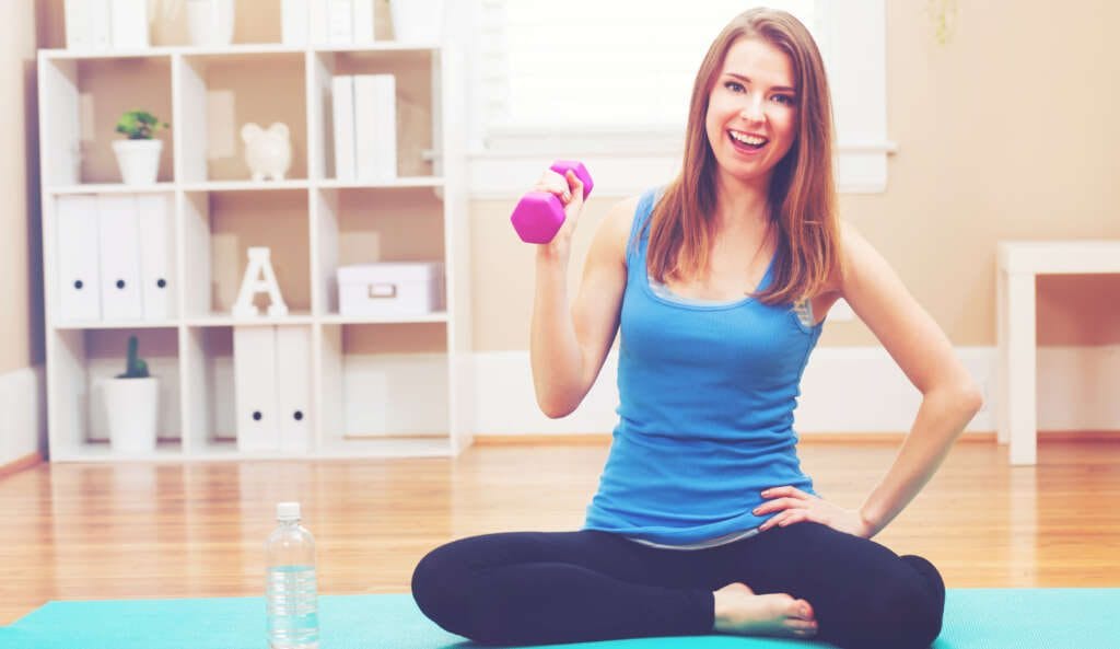 Post-work wind-down: 6 ways to feel human again