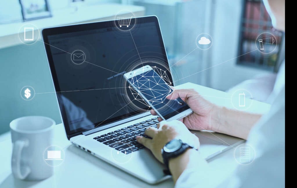 Incentive payments boost overall employee performance, but only in the short-term