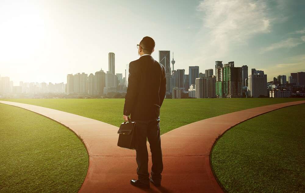 Entrepreneur Secrets: My advice to aspiring business owners struggling to scale