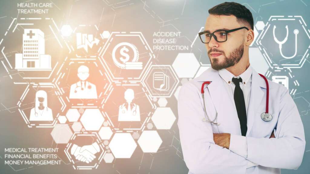 Heightening awareness of the MENA region’s innovative potential