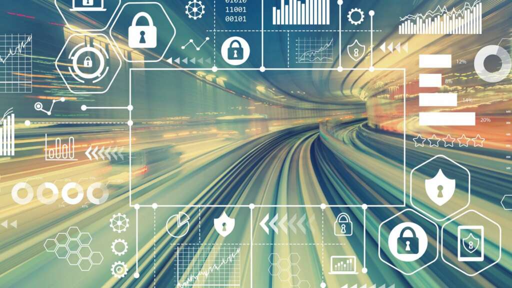 How Technology in Business Has Changed Business in the Modern Age