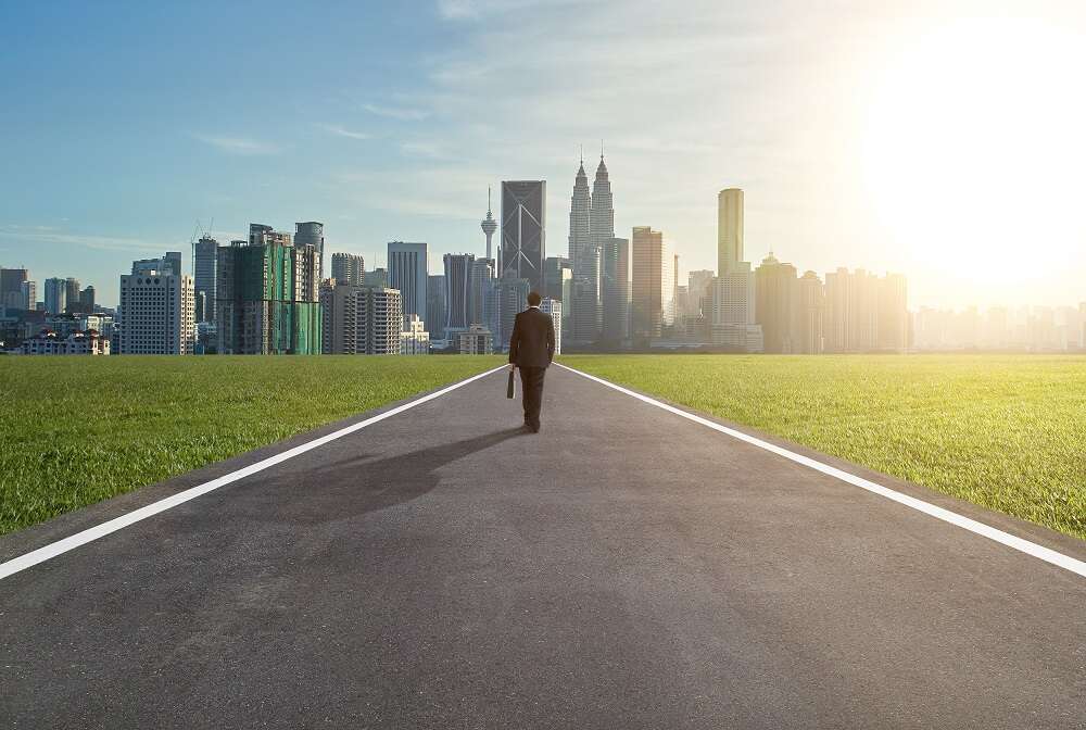 Interview with Kevin Brent, founder of BizSmart and author of The Entrepreneurial Scale Up System