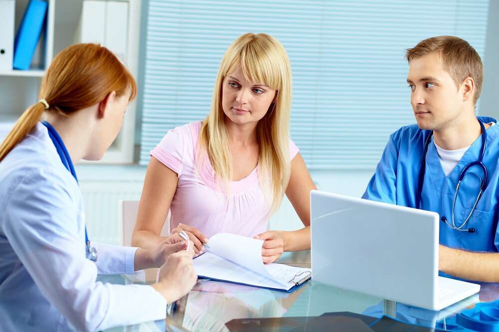 Limbic launches new products to support clinicians during mental health crisis