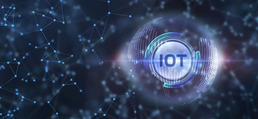 What everyone ought to know about IoT security