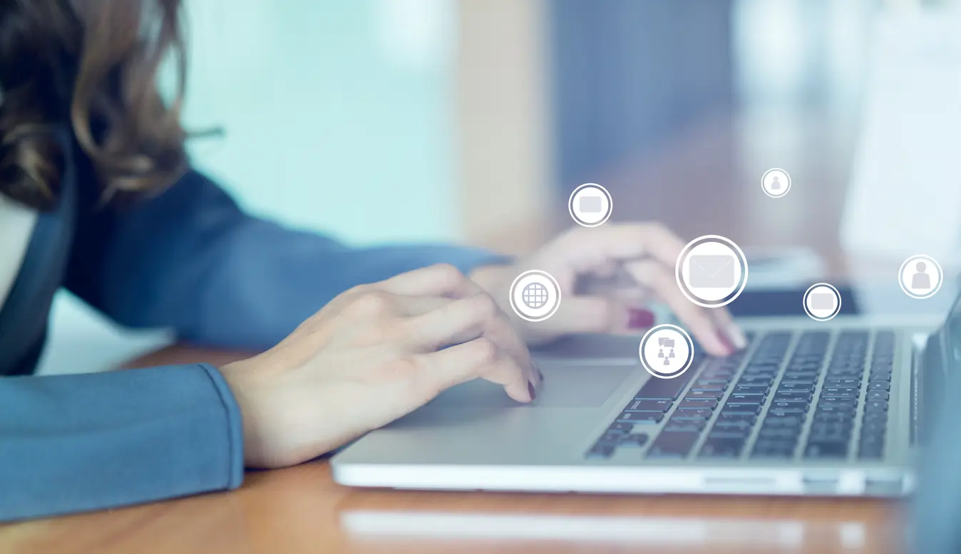 How to create an effective business newsletter