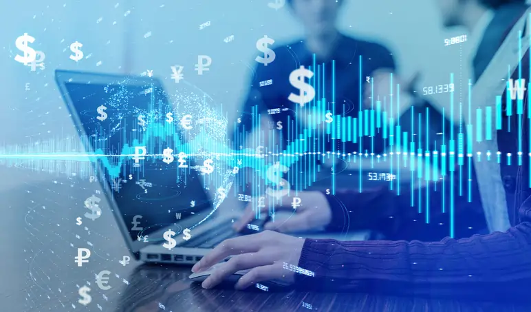 AZUR SEZ: A Launchpad for Fintech Startups Eyeing Global Markets