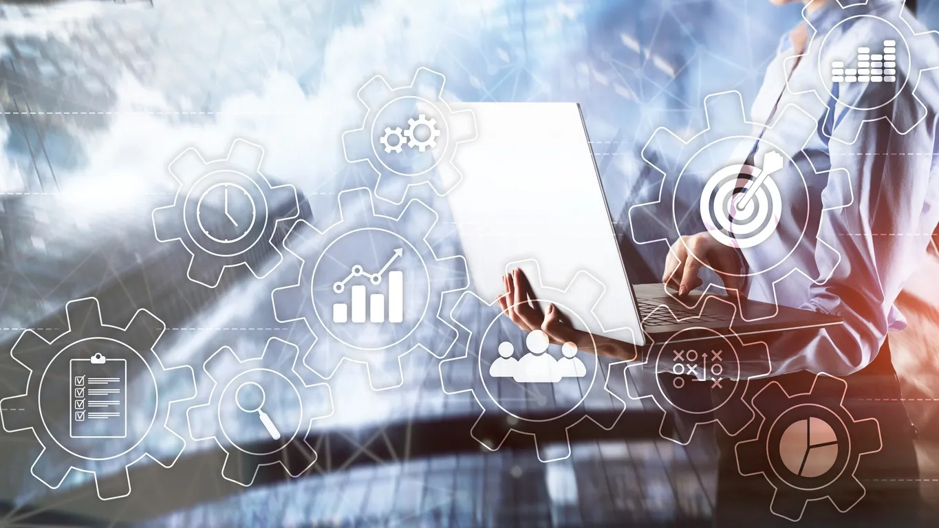 Bootstrapping Techniques for Startup Growth