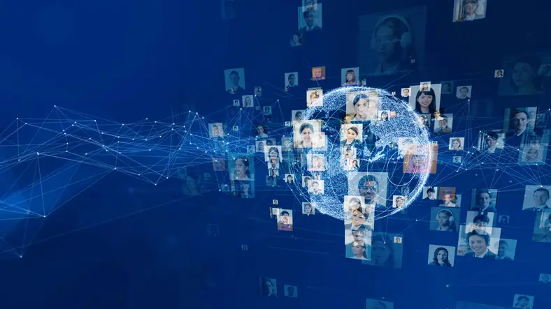 Why we need a collective approach to fostering diversity and inclusion in tech