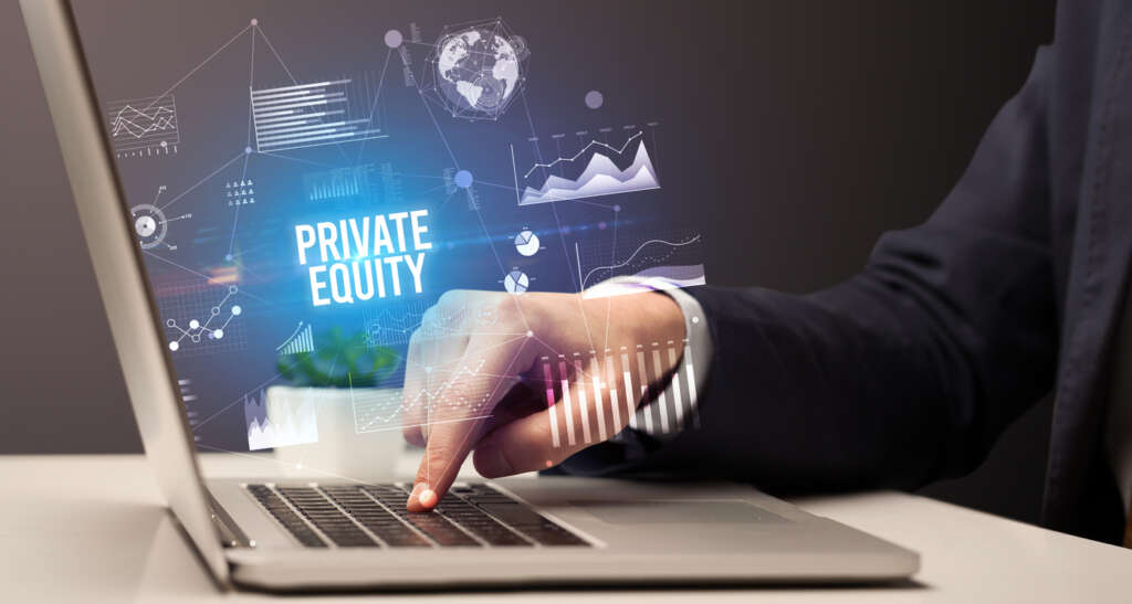 Private equity investment in CEE set for strong growth