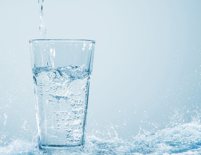 Beyond HVAC: How Comfort Advisors Can Boost Revenue Through Water Treatment Solutions