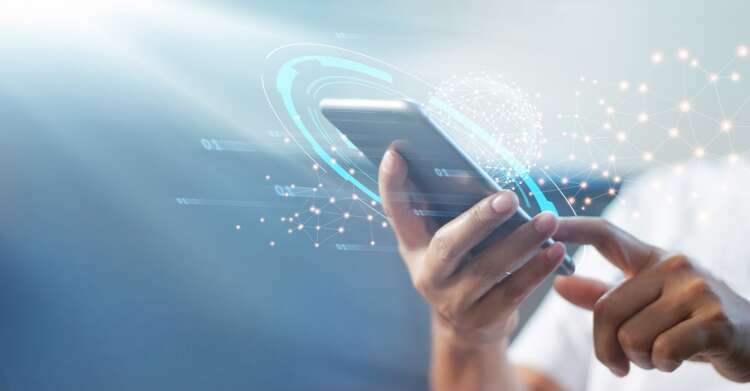 AND Digital reveals skills are a big concern for UK businesses looking for growth via data