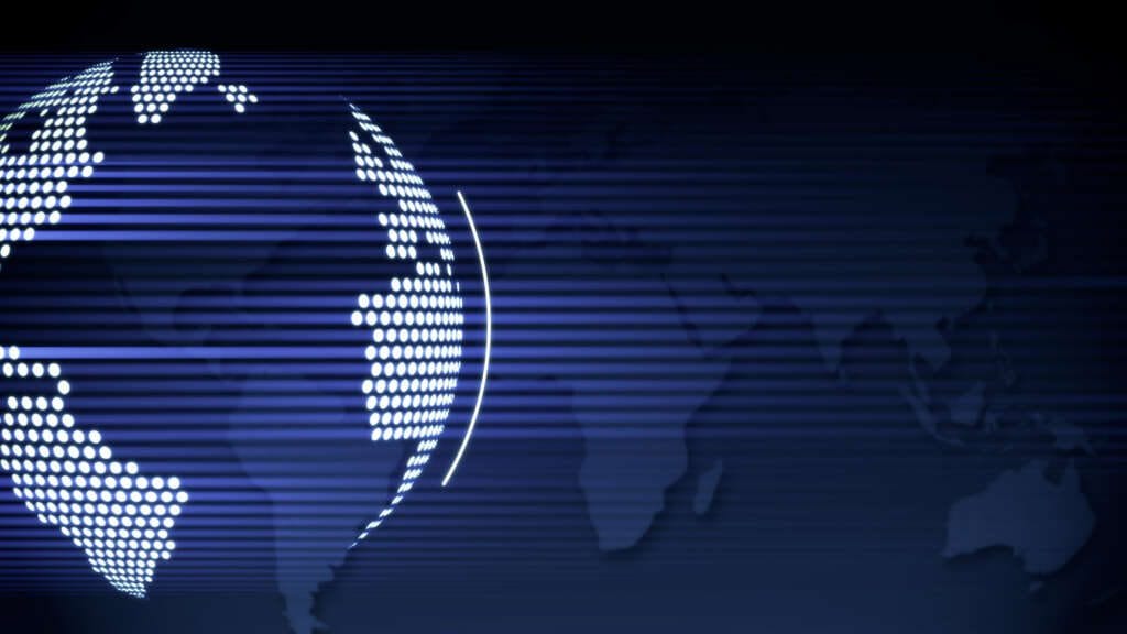 Check Point Software introduces the world’s fastest firewall delivering 20 times better price performance to the world’s most demanding datacenters