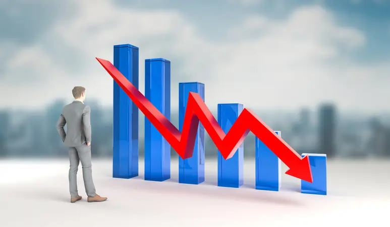 Building Resilience: Preparing Your Startup for Economic Downturns