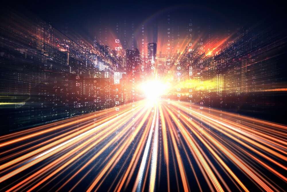 Sokin to set up the first singular metaverse world for ecommerce