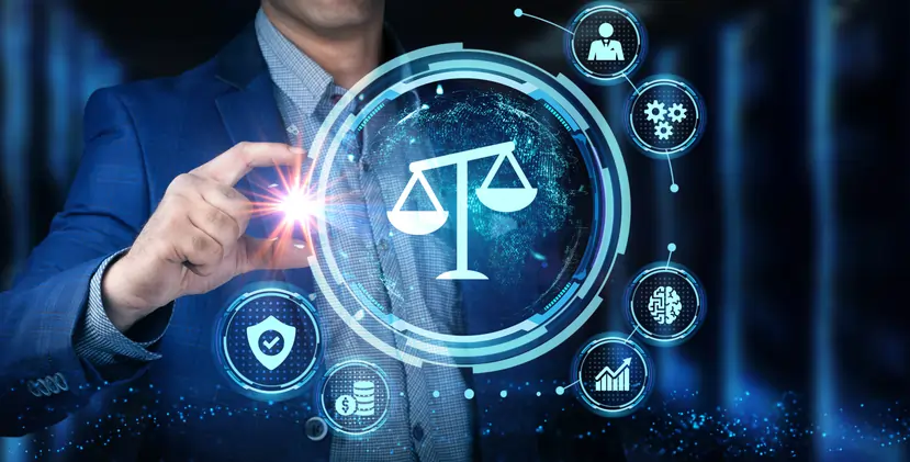 Key Legal Considerations for Startups in the Tech Industry