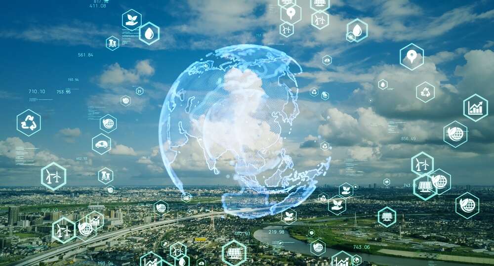 ServiceNow Releases 2022 Global Impact Report, Ties Executive Compensation to Environmental and Diversity Goals