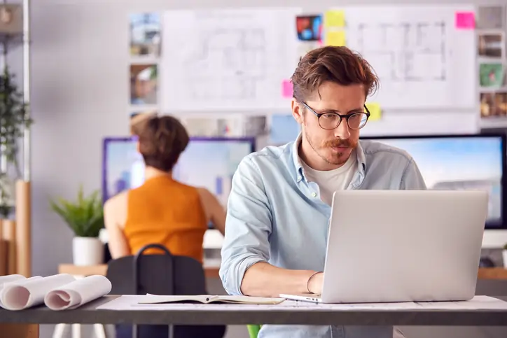 Why Full Fibre Broadband Is the Key to Startup Success in the UK