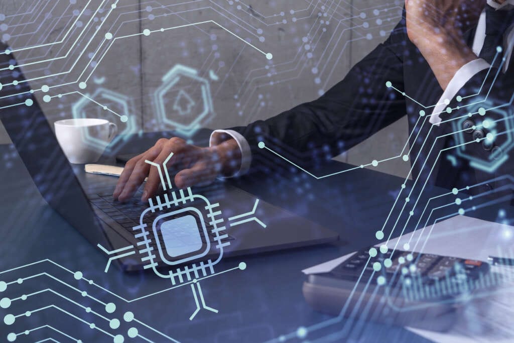 Twilio research reveals how disjointed digitisation is costing businesses