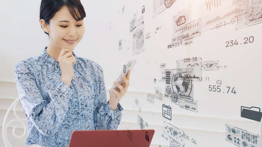 Maximise your business potential with cutting-edge SaaS growth tools