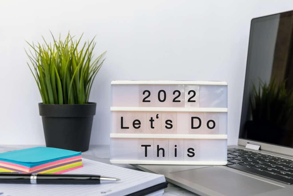 Adopting a Blue Zone Lifestylefor the New Year