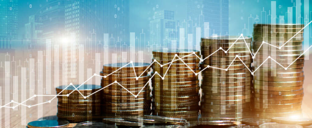 Sugi impact data expands to fixed income investments