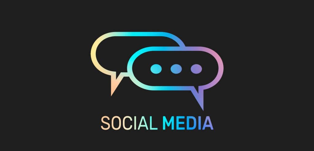 New UK based social app Linkup drops today, set to revolutionise the way we socialise