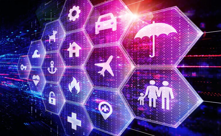 InsureVision achieves 3x improvement over traditional telematics in commercial auto risk prediction