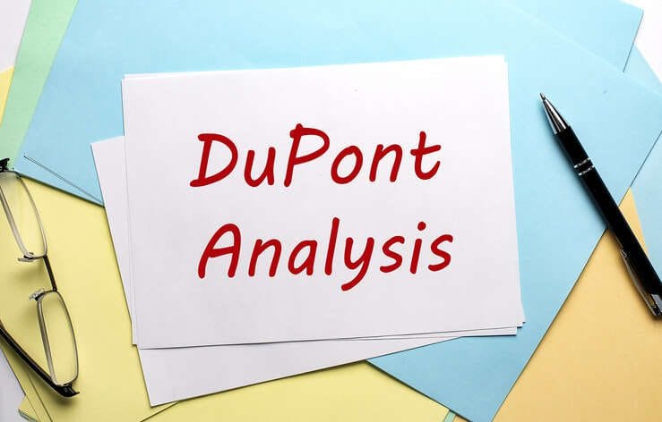 DuPont Analysis: Uncovering the Drivers of Return on Equity (ROE)