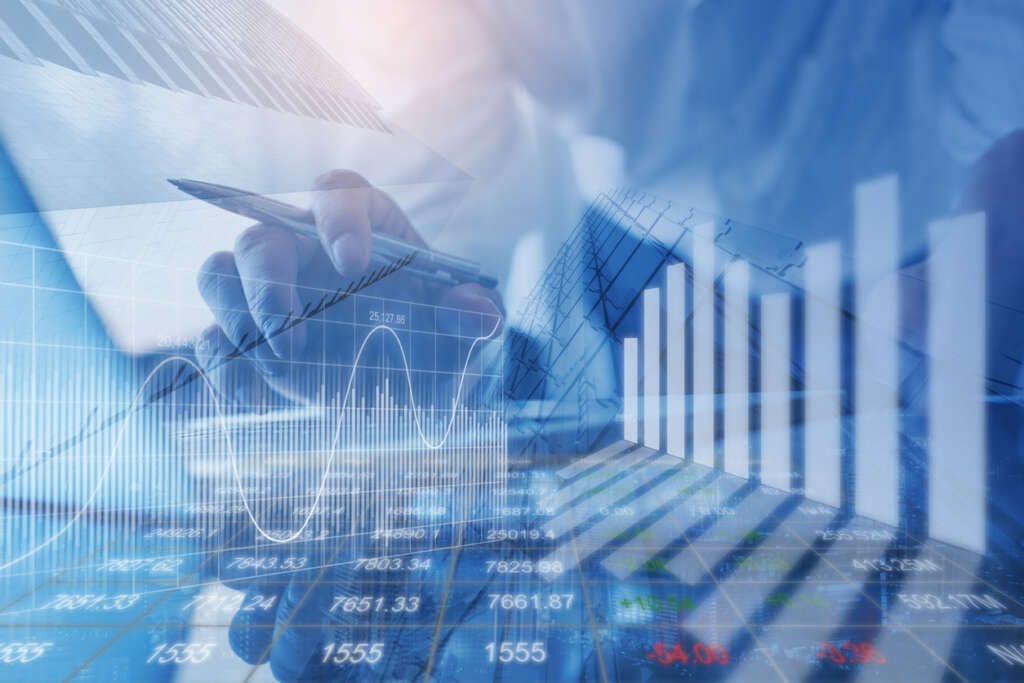 Adaptavist’s Reinventing Work Study reveals ‘Cost of Working’ Crisis