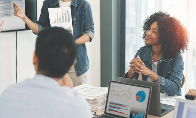 Entrepreneurship for Social Impact: Tips for Building Businesses that Make a Difference