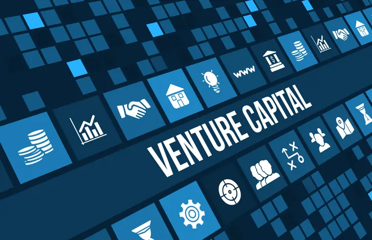 Unruly Capital unveil their Venture Capital Dashboard, setting a new standard for transparency in the VC industry