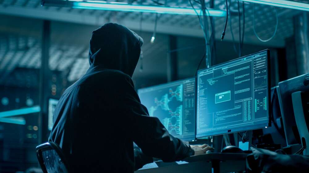New study reveals how the pandemic has affected cybercrime