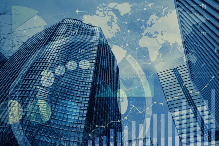 Fintech companies in USA