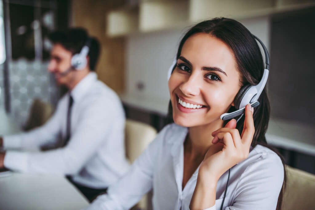 The evolution of the Contact Centre as a Service (CCaaS)