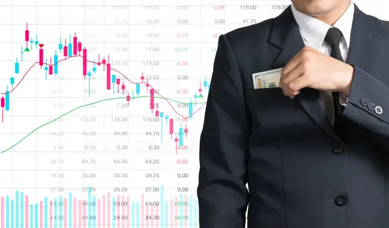 Lisa Detanna: How Advisors Can Cater to the Next Generation’s Priorities (The Great Wealth Transfer)