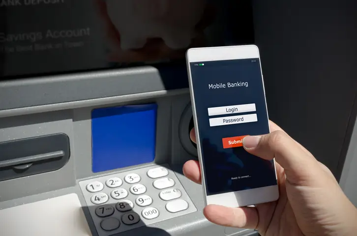 The Rise of Mobile-First Banking Services and Its Implications for Consumers