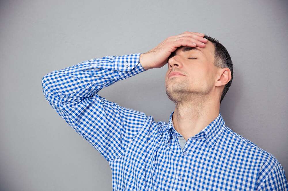 Hybrid Work: Three ways to ensure employee health and safety doesn’t become a business blind spot